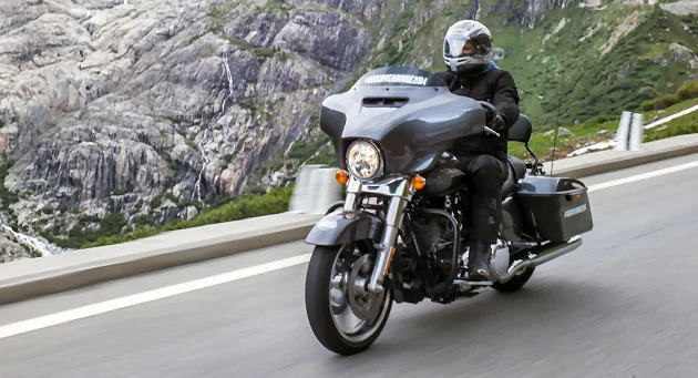 Tour de Sardaigne — mai 2026