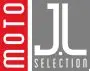 Logo JL Selection Neufchateau