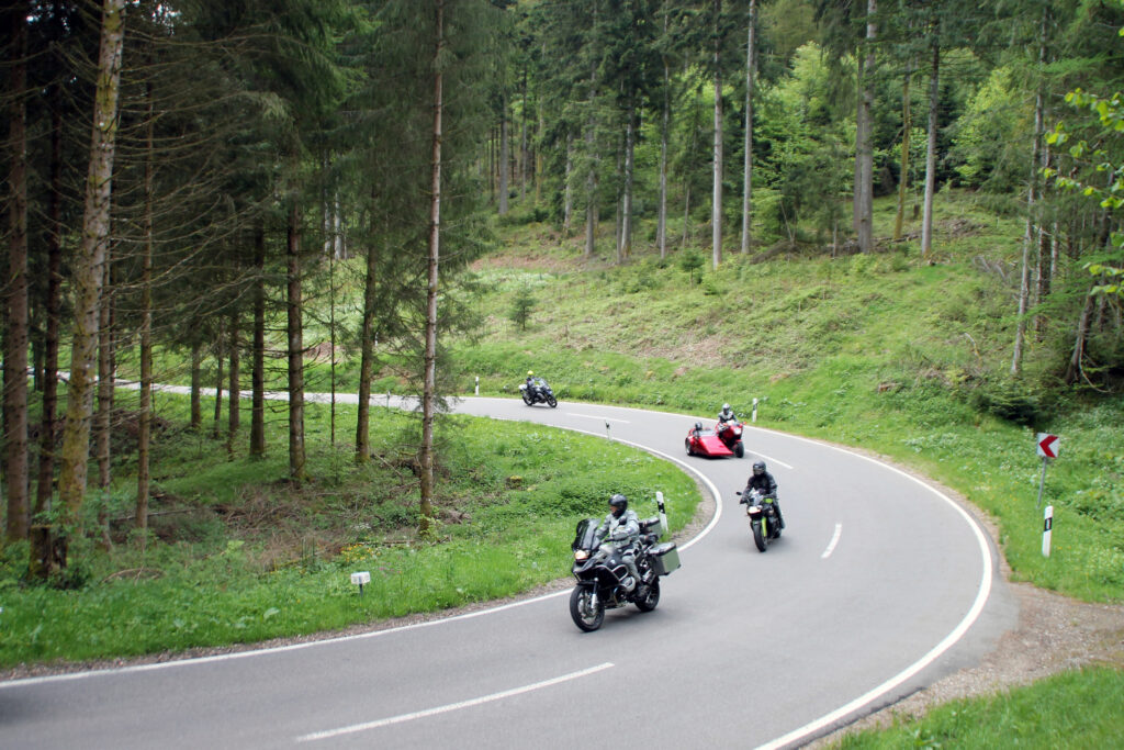 Balade JL Selection Neufchateau